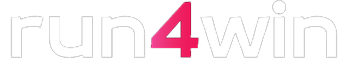 run4win_d