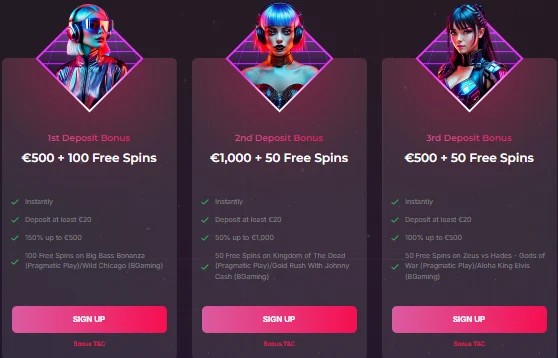 bonuses-casino-ie-1-run4win