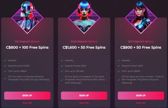 bonuses-casino-run4win