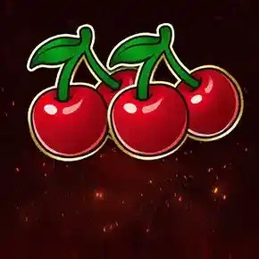 Cash Strike Hotstepper Megaways game by Blueprint Gaming – logo hosted on Run4win