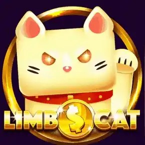 Play the Limbo Cat slot by Onlyplay on Run4win