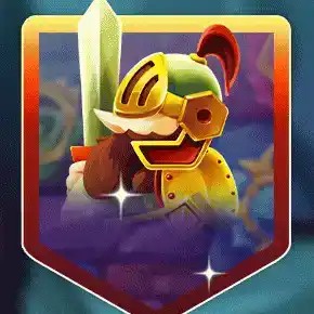 Play Medal Winner Megaways slot by KA Gaming on run4wincasino.fyi
