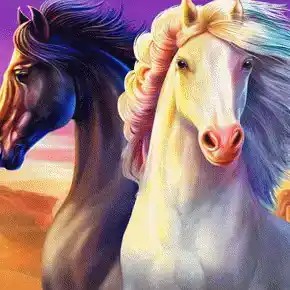 Mustang Gold Megaways – slot by Pragmatic Play, featured at run4wincasino.fyi