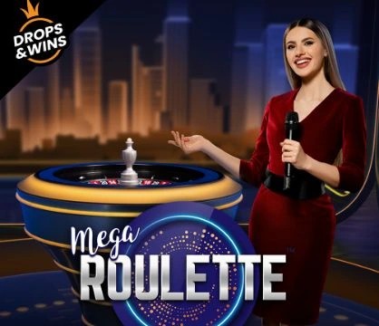 Ruby Roulette logo by Pragmatic Play Run4win