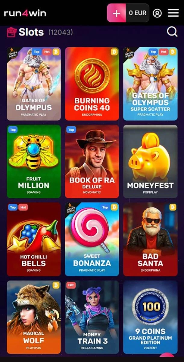 run4win-casino-games-slots-en-mobile