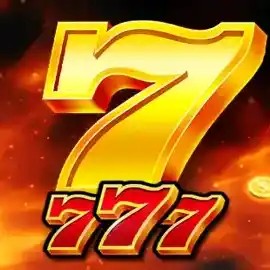 Try SevenSevenSeven slot by Jili Games on run4wincasino.fyi – logo image