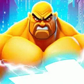 Street Power – slot by BGAMING, featured at run4wincasino.fyi